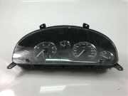 Tachometer Peugeot 406 () 9642948180