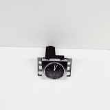 Innenuhr VW PASSAT Variant B7 (365) 2.0 TDI 1948058-12 3AA919204A