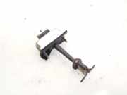 Türanschlag hinten links JEEP GRAND CHEROKEE II (WJ, WG) 2.7 CRD 4x4