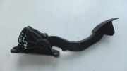 Gaspedal FORD FOCUS II Turnier (DA_) 1.8 TDCi 6PV008641-34 4M51-9F836-BK