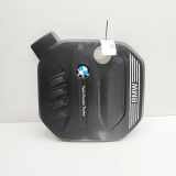 Motorabdeckung BMW X3 (G01, F97) xDrive 20 d 8579541