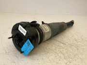 Stoßdämpfer hinten links AUDI A8 D4 (4H_) 4.0 TFSI quattro 4H0616001AH