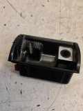 Aschenbecher VW PASSAT Variant B5 (3B6) 1.9 TDI 3B0857989B