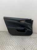 Türverkleidung vorne links HONDA CIVIC X Hatchback (FC_, FK) 1.5 VTEC (FK7) 83550TGGA1