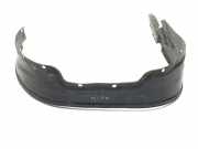 Innenkotflügel vorne links JAGUAR XJ (XJ40, XJ81) 6 4.0 BEC25997