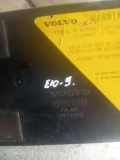 Akku-Pad VOLVO XC90 I T6 AWD (USA) 8697004