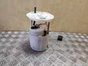 Kraftstofftankpumpe FORD MONDEO V Sedan 1.5 EcoBoost DG939H307AE