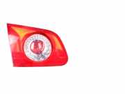 Heckklappenleuchte links VW PASSAT Variant B6 (3C5) 2.0 BlueTDI 3C994509308S