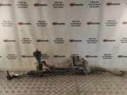 Lenksäule Volvo S90 I (964) 0196C01873