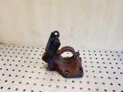 Lagerung für Achsträger Volvo XC70 II (136) 30787842