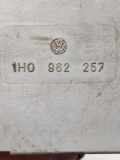 Vakuumpumpe VW GOLF III Cabriolet (1E7) 1.8 1H0962257