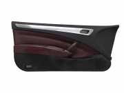 Türverkleidung vorne links PEUGEOT 407 Coupe (6C_) 2.7 HDi 96524225JK