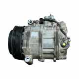 Kondensatpumpe Klimaanalge MERCEDES-BENZ CLC (CL203) CLC 180 Kompressor (203.746) 02M73104