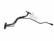 Öleinfüllstutzen Hyundai i30 I Kombi (FD)