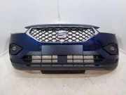 Frontstoßstange SEAT TARRACO (KN2) 2.0 TDI ZDR251 5FJ807221