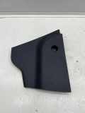 Andere Teile des Innenraums BMW X1 (U11) BMW X1 (U11) sDrive 18 i 1437672