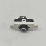 Einparkhilfe hinten KIA SORENTO IV (MQ4, MQ4A) 1.6 T-GDi Plug-in Hybrid AWD 955D0-P2000