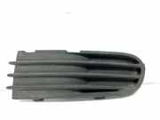 Kühlergrill unten Volvo V50 (545) 30657009