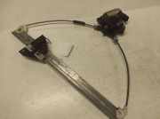 Fensterheber vorne rechts MAZDA 3 (BK) 1.6 DI Turbo G22C5858X
