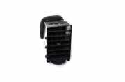 Frischluftgrill CHRYSLER 300 C (LX) 3.0 CRD 1087520