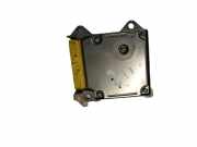 Steuergerät Airbag VW Golf V Plus (5M, 521) 1K0909605R