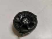 Türlautsprecher vorne links LAND ROVER RANGE ROVER EVOQUE (L538) 2.2 D 4x4 BJ3218808DC