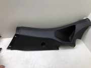 Andere Teile des Innenraums FORD FOCUS III 1.0 EcoBoost BM51A31017