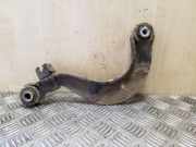 Stange/Strebe für Radaufhängung rechts VW Golf VI Cabriolet (517)