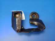 Lagerung für Motor Land Rover Range Rover Evoque I (L538) K8D23C156BA