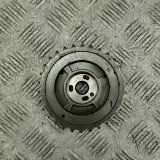 Auslassvanos BENTLEY CONTINENTAL Coupe (3W_) 4.0 FLEX AWD 06E109083N