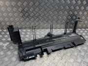 Kühlerluftumlenker MERCEDES-BENZ SLK (R172) 300 (172.438) A1725050230