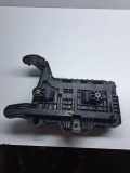 Akku-Pad SKODA OCTAVIAII (1Z3) 2.0 TDI 1K0915333B
