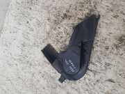 Timing Belt Protection Cover PEUGEOT 307 SW (3H) 2.0 HDI 110