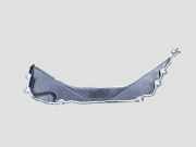 Andere Motorraumteile BMW 1 (F21) 118 d xDrive 7331243