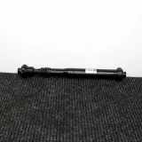 Getriebe Kardanwelle kurz VW TOUAREG (7P5) 3.6 V6 FSI 7P0521101L