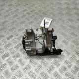 Ölpumpe BMW X2 (F39) X2 xDrive28i 8513665 7624135