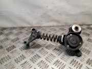 Gurtstraffer Audi A4 Cabriolet (8H) 950476