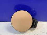 Kraftstofftankdeckel VOLVO V40 Hatchback D3 31278862