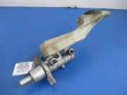 Bremskraftverstärker Mazda 3 Stufenheck (BK)