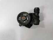 Wasserpumpe BMW 3er Coupe (E92)