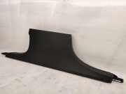 Rechte Seite B Säulenverkleidung VOLVO S90 2.9 31377669