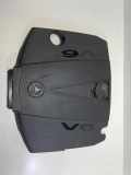 Motorabdeckung MERCEDES-BENZ M (W166) ML 350 BlueTEC 4-matic (166.024) A6420101508