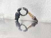 Sauerstoffsensor (Lambdasensor) OPEL SIGNUM 1.9 CDTI 0281004026