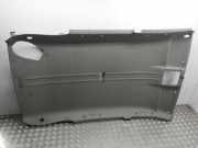 Dachverkleidung TOYOTA RAV 4 II (_A2_) 2.0 D-4D 4WD (CLA20_, CLA21_)