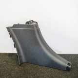 Andere Verkleidungsteile BMW Z4 Roadster (E89) sDrive 18 i 9129763