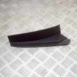 Lampenverkleidung hinten rechts TOYOTA C-HR (_X1_) 1.8 Hybrid (ZYX10_) 81497-F4010