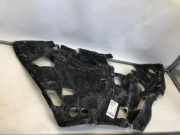 Other Boot Trunk Parts MERCEDES-BENZ GLE (W167) 400D 4MATIC A1676820900