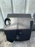 Motorschutz MERCEDES-BENZ GLA (X156) GLA 220 CDI (156.903) A6510109815