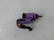 Bremspedalsensor Varlytė VW TRANSPORTER V (T5) Flatbed 2.5 TDI 4motion 1J0945511D