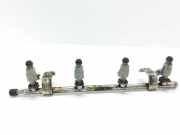 Düsenstöcke Chrysler PT Cruiser (PT) 04891345AA